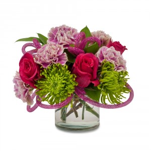 Tada Arrangement