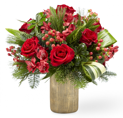Take Me Home FTD ARRANGEMENT