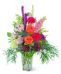 Purchase this funeral home arrangement
