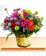 Purchase this funeral home arrangement
