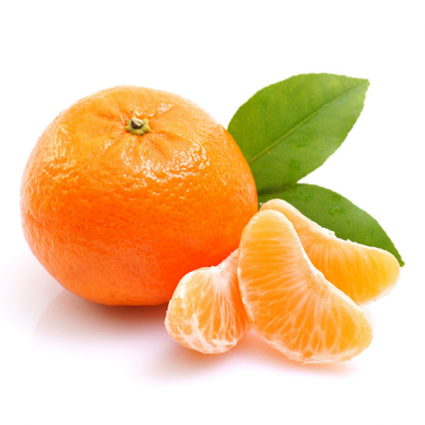 Tangerine Infused Balsamic Vinegar 