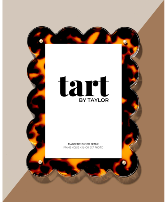 Tart By Taylor 