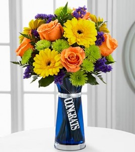 TCGd Congrats in Azle, TX | QUEEN BEE'S GARDEN TCGd Congrats in Azle, TX | QUEEN BEE'S GARDEN