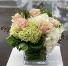 Purchase this funeral home arrangement