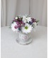 Tea Time Cup & Saucer will vary