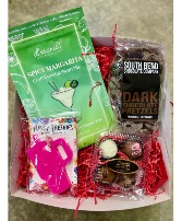 Teacher Essentials Gift Bundle  Double "R" Exclusive 