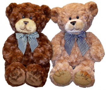 order teddy bear