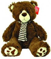 Teddy Bear Gifts