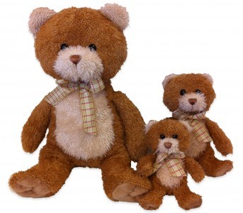 order teddy bear