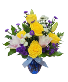 Purchase this funeral home arrangement