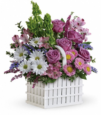 Teleflora