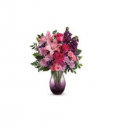 Teleflora All eyes on You