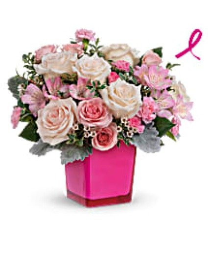 Teleflora Be The Moment Bouquet TEV68-6B