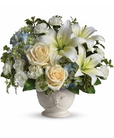 Teleflora Beautiful Dreams