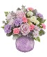 Teleflora Dreamy Blooms 