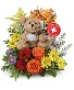 Purchase this funeral home arrangement