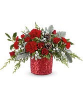 Teleflora Magical Wish 