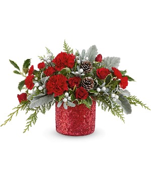 Teleflora Magical Wish 