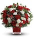 teleflora Make Merry 