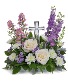 Purchase this funeral home arrangement