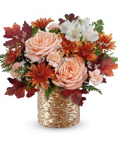 Teleflora Sparkling Blooms 