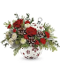 Purchase this funeral home arrangement