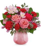 Teleflora Sweet on Hue 