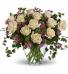 Teleflora Victorian Romance 