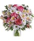 Teleflora What A Treat  