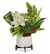 Teleflora's Artistic Angles 