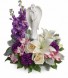 Purchase this funeral home arrangement