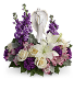 Purchase this funeral home arrangement