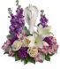 Purchase this funeral home arrangement