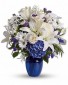 Purchase this funeral home arrangement