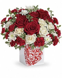 https://cdn.atwilltech.com/flowerdatabase/t/telefloras-best-friends-bouquet-valentines.300.jpg