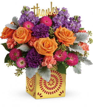 Teleflora's Bold Beauty T602-3B Bouquet in Moses Lake, WA | FLORAL OCCASIONS Teleflora's Bold Beauty T602-3B Bouquet in Moses Lake, WA | FLORAL OCCASIONS