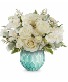 Teleflora's Chic Charm 