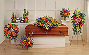Reflections Collection in Lauderhill, FL | BLOSSOM STREET FLORIST Reflections Collection in Lauderhill, FL | BLOSSOM STREET FLORIST
