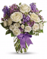 Teleflora's Enchanted Cottage 