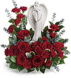 Category Image