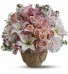 Purchase this funeral home arrangement