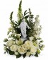 Purchase this funeral home arrangement