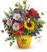Purchase this funeral home arrangement