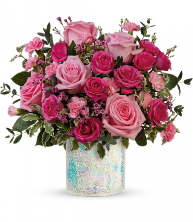 Teleflora's Gorgeous Glimmer Only 7 left!