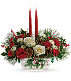 Category Image