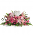 Purchase this funeral home arrangement