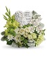 Teleflora's Hearts In Heaven Bouquet 