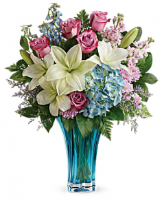 Category Image