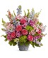 Purchase this funeral home arrangement