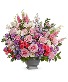 Purchase this funeral home arrangement